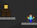 Spel Noob mot TNT Boom på nätet