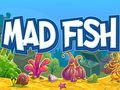 Spel Gal Fisk på nätet