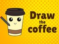 Spel Rita Kaffe på nätet