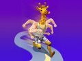 Spel Sammanfoga Race 3D på nätet
