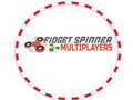 Spel Fidget Spinner Flera spelare på nätet