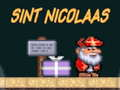 Spel Sankt Nikolaus på nätet