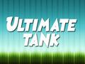 Spel Ultimata Tank på nätet