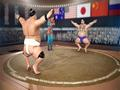 Spel Belly Smash 3D på nätet