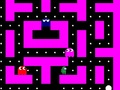 Spel Bland människor på nätet