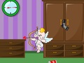 Spel Cupidos Pilar på nätet