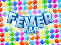 Spel Feber Tryck på nätet