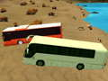 Spel Vattensurfande Buss Simuleringsspel 3D på nätet