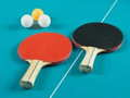 Spel Pong boll.io på nätet