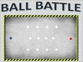 Spel Bollstrid på nätet