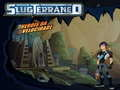 Spel Slugterra: Snabba Hjältar på nätet