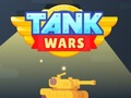 Spel Tankkrig på nätet