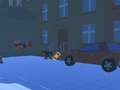 Spel Zombiekula på nätet