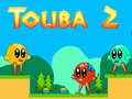 Spel Touba 2 på nätet