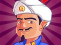 Spel Prins Aladdin på nätet