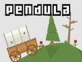 Spel Pendula på nätet