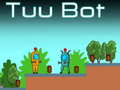 Spel Tuu Bot på nätet