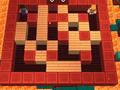 Spel BoomCraft på nätet