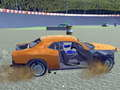 Spel Xtreme Demolitionsarena Derby 2022 på nätet