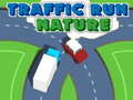 Spel Trafik Lopp Natur på nätet