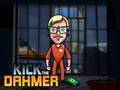 Spel Sparkar Dahmer på nätet