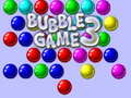 Spel Bubbelspel 3 på nätet