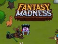 Spel Fantastisk Galenskap på nätet