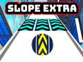 Spel Skrå Extra på nätet