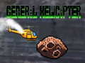Spel General Helikopter på nätet