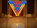 Spel Klassisk Bubbelpop på nätet
