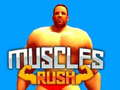 Spel Muskler Rush på nätet