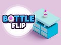 Spel Flaskflip på nätet