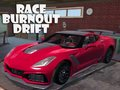 Spel Racing Bränna Drift på nätet