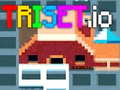 Spel Triset.io på nätet