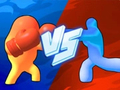 Spel Gelé Löpare 3D på nätet