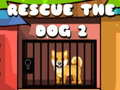 Spel Rädda hunden 2 på nätet