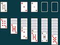 Spel Solitaire Da Kort på nätet