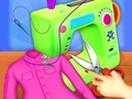 Spel Skog Boutique Lilla Skräddaren på nätet