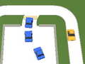 Spel Bil Mäster Parkeringsplats 2022 på nätet