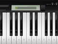 Spel Virtuellt Piano på nätet