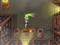 Spel Dungeon Miner - Inaktiv gruvspel på nätet