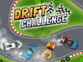 Spel Drift Utmaning på nätet