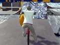 Spel BMX Stunts Prov 2022 på nätet
