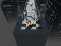 Spel Smyga In 3D på nätet
