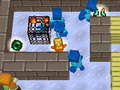 Spel TNTcraft på nätet