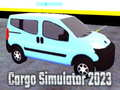 Spel Godosimulator 2023 på nätet