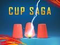 Spel Kopp Saga på nätet