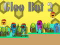 Spel Gloo Bot 2 på nätet