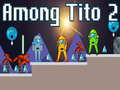 Spel Bland Tito 2 på nätet