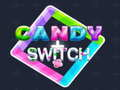 Spel Candy Switch på nätet